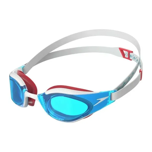 speedo-fastskin-hyper-elite-blue-white-stan-nowy