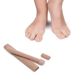 oslona-na-palce-na-odciski-do-docinania-footmate-12mm-g026