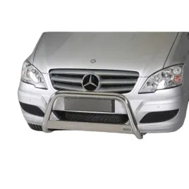 mercedes-vito-viano-2010-2014-orurowanie-homologacja-eu-stal-nierdzewna