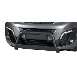 peugeot-expert-traveller-2016-greatergreater-orurowanie-homologacja-eu-czarne