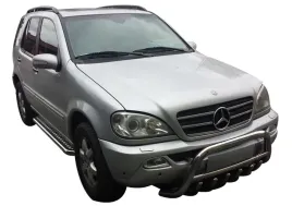 mercedes-gle-ml-164-ml-163-ml-166-glk-orurowanie-boczne-stionie-mocne