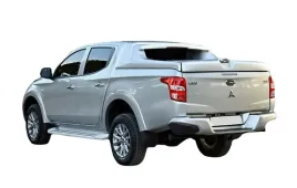 mitsubishi-l200-2016-greater-zabudowa-hardtop-nowa-super-ladna