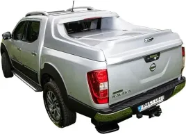 nissan-navara-2005-2015-2016-greater-zabudowa-hardtop-full-box