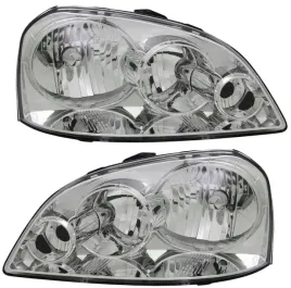 chevrolet-lacetti-reflektor-lampa-przednia-l-p