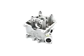 glowica-cylindra-125ccm-4t-l-c-new-downtown-125-abs-x-town-125-kymco