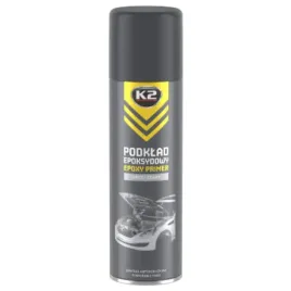 k2-podklad-epoksydowy-szary-antykorozyjny-spray-500ml