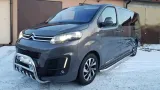 citroen-spacetourer-jumpy-l2-orurowanie-boki-stopnie-mocne-stan-nowy