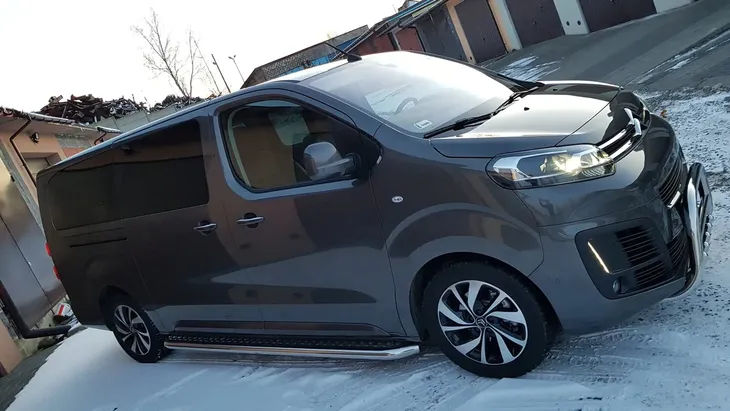 citroen-spacetourer-jumpy-l3-orurowanie-boki-stopnie-mocne-producent-sh