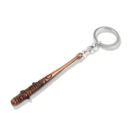 brelok-the-walking-dead-baseball-bron-lucille-krew-palka-breloczek-do-klucz