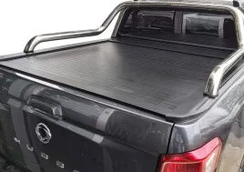 toyota-hilux-ssangyong-musso-roleta-zabudowa-mocna-wytrzymala