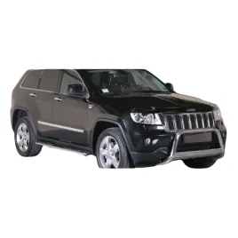 jeep-grand-cherokee-2011-2014-orurowanie-homologacja-eu-stal-nierdzewna