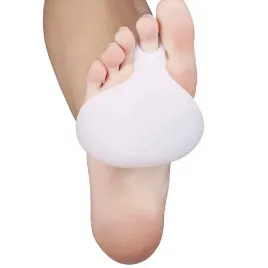 podkladka-metatarsalna-zelowa-pod-srodstopie-footmate-g009