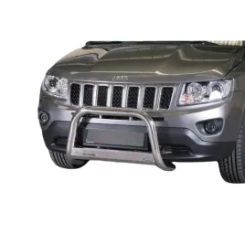 jeep-compass-2011-2016-orurowanie-homologacja-eu-stal-nierdzewna-mocne