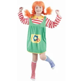 stroj-dla-dzieci-pipi-ponczoszanka-godan-120-130-cm