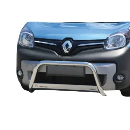 renault-kangoo-2014-2020-orurowanie-homologacja-eu-stal-nierdzewna
