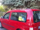 vw-caddy-caddy-maxi-relingi-mocne-super-numer-katalogowy-czesci-021