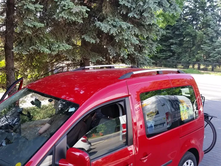 vw-caddy-caddy-maxi-relingi-mocne-super-produkt-wprowadzony-do-obrotu-na-terenie-ue-przed-13-12-2024-tak
