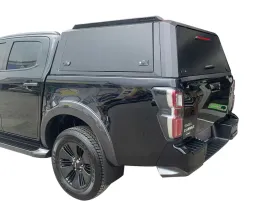 toyota-hilux-zabudowa-paki-hardtop-super-mocna-bardzo-ladna-stalowa