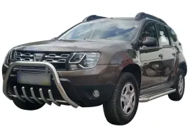 dacia-dokker-duster-sandero-sportage-orurowanie-boczne-stopnie-progi-mocne