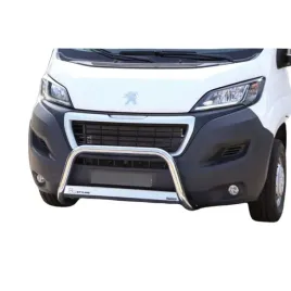 peugeot-boxer-2014-greatergreaterorurowanie-homologacja-eu-stal-nierdzewna