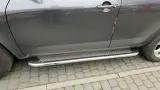 dacia-duster-orurowanie-boczne-stopnie-boki-progi-mocne-producent-erk