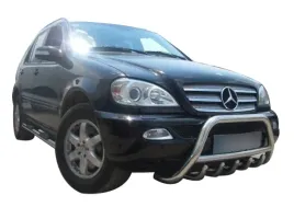 mercedes-gle-ml-164-ml-163-ml-166-glk-orurowanie-boczne-stopnie