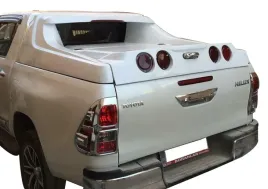 amarok-hilux-navara-ranger-zabudowa-hardtop-nowa