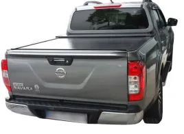 vw-amarok-2010-2016-zabudowa-roleta-nowa