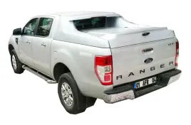 mitsubishi-l200-2016-greater-zabudowa-hardtop-nowa-super-ladna