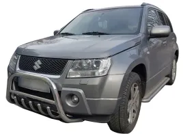 suzuki-grand-vitara-2005-2014-orurowanie-boczne-stopnie-stal-nierdzewna