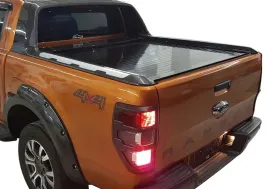 ford-ranger-wildtrak-2020-2024-zabudowa-roleta-aluminiowa-ladna-wytrzymala