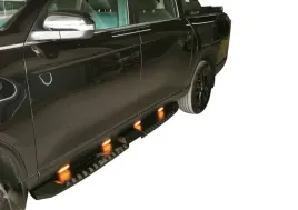 vw-amarok-2010-2020-orurowanie-boczne-stopnie-progi-mocne-super