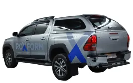 toyota-hilux-zabudowa-paki-hardtop-pokrywa-super-nowa-szczelna