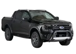 ford-ranger-raptor-2023-orurowanie-homologacja-eu-ladne-trwale-czarne
