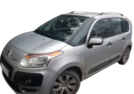 citroen-c3-c-3-picasso-relingi-dachowe-bagaznik-mocny-ladny
