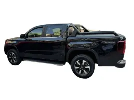 volkswagen-vw-amarok-2023-greater-orurowanie-skrzyni-roll-bar-stal-nierdzewna