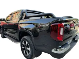volkswagen-vw-amarok-2023-orurowanie-skrzyni-roll-bar-stal-nierdzewna