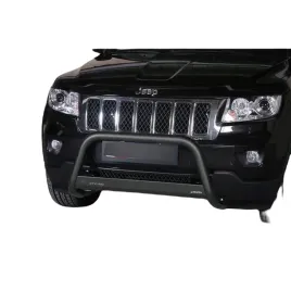 jeep-grand-cherokee-orurowanie-homologacja-eu-stal-nierdzewna-mocne