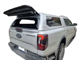 ford-ranger-nev-2023-greater-zabudowa-hardtop-zabudowy-nowa-ladna-szczelna