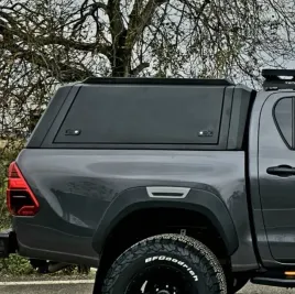 vw-amarok-2010-2016-zabudowa-hardtop-pokrywa-paki-szczelna