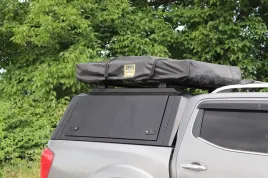 vw-amarok-2010-2016-zabudowa-hardtop-pokrywa-paki-szczelna