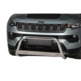 jeep-compass-2022-hybryda-orurowanie-homologacja-eu-stal-nierdzewna-mocne