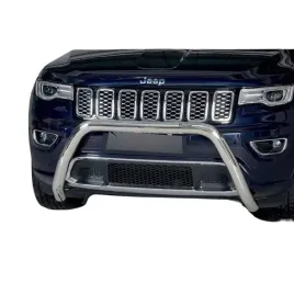 jeep-grand-cherokee-2015-orurowanie-homologacja-eu-stal-nierdzewna