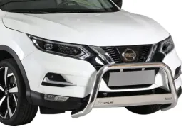 nissan-qashqai-orurowanie-homologacja-eu-stal-nierdzewna