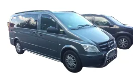 mercedes-vito-viano-639-447-orurowanie-boki-stopnie-stal-nierdzewna-mocne
