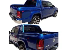 vw-amarok-aventura-toyota-hilux-zabudowa-roleta-aluniniowa-mocna