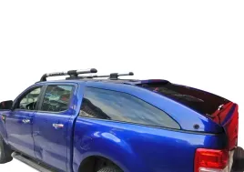 toyota-hilux-mitsubushi-l200-zabudowa-hardtop-nowa