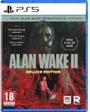 alan-wake-2-deluxe-edition-ps5