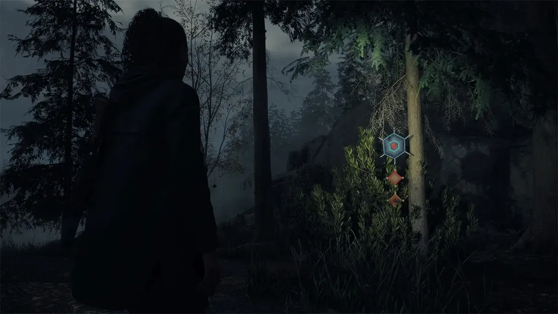 alan-wake-2-deluxe-edition-ps5