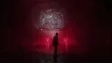 alan-wake-2-deluxe-edition-ps5-granice-wiekowe-pegi-18